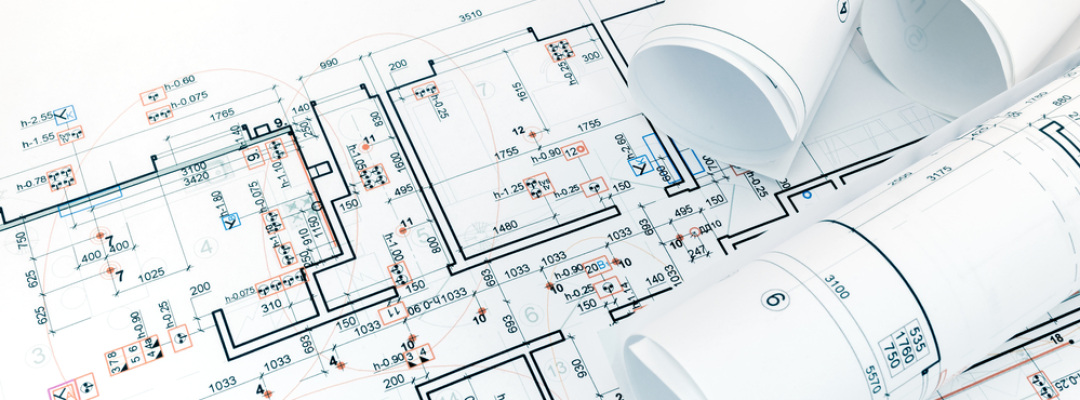 Leistungen | Planung und Dokumentation | Elektrotechnik Simon Krings GmbH & Co. KG, Simmerath